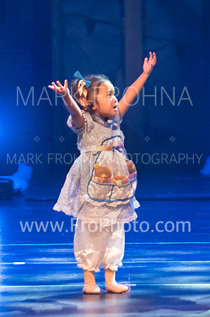 BCA Nov15 Music Recital-67