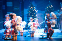 BCA Nov15 Teams Tiny Pom-9