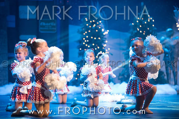 BCA Nov15 Teams Tiny Pom-9