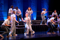 Overture Jerry Awards 2023 Nicolet Chitty-18
