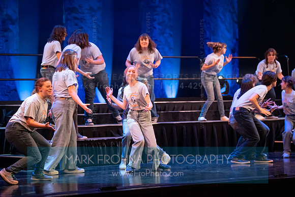 Overture Jerry Awards 2023 Nicolet Chitty-18