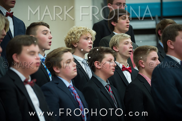 Arrowhead Holiday Concert 2015-74