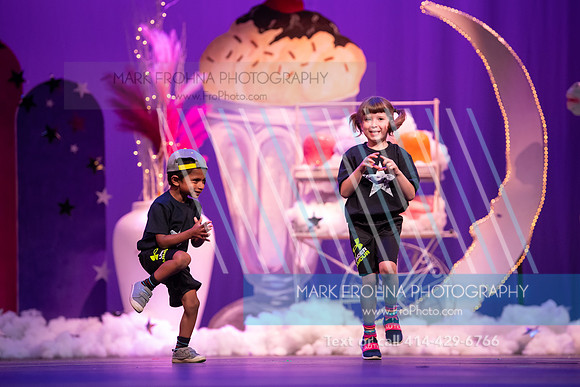 BRIO Spring Recital 2023 May 21 130PM WOW-25