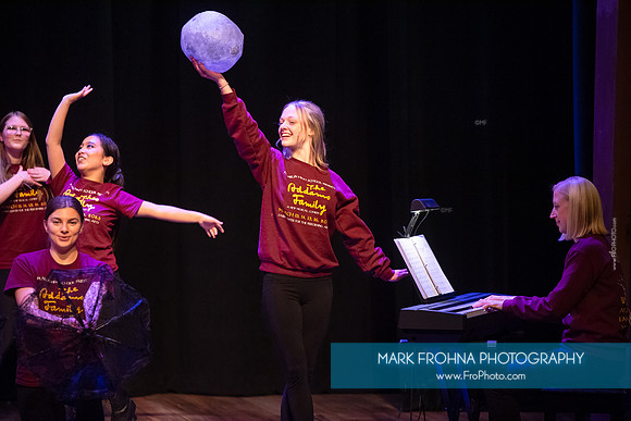 Skylight High School Musical Celebration 2025-112