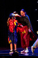 Overture Center Disney in Schools 2023-16