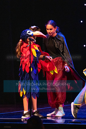 Overture Center Disney in Schools 2023-16