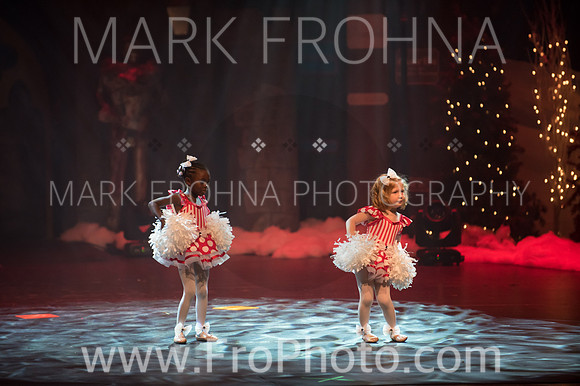 BCA Nov15 Sat100 Red Riding Hood-4