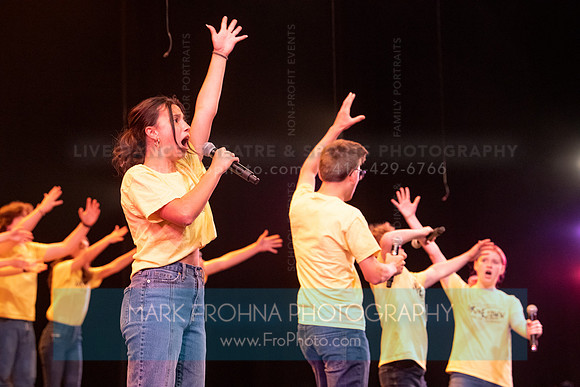 Overture Jerry Awards 2023 Verona Urinetown-125
