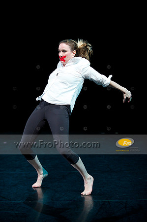 UWM Dancemakers 2013 034