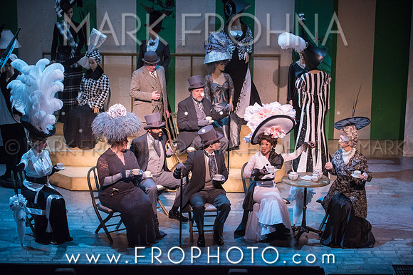 Skylight My Fair Lady Preview-75