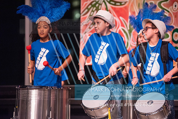 UWM PSOA World Percussion 2023-96