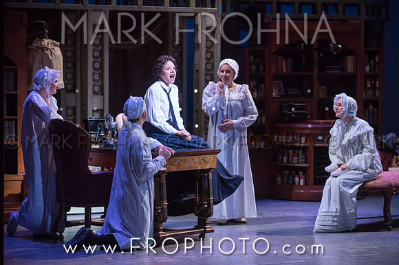 Skylight My Fair Lady Preview-45
