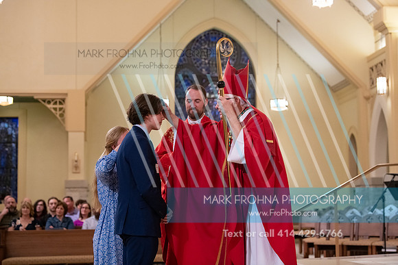 St Jerome Confirmation May 5 2023-85