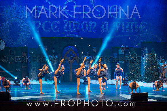 BCA Nov15 Teams Mini All Star Jazz-49