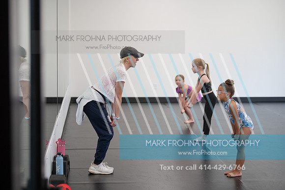 BRIO Technique Classes 2023-24-126