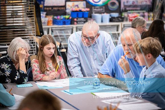 BA Grandparents Day 2026 Highlights-28