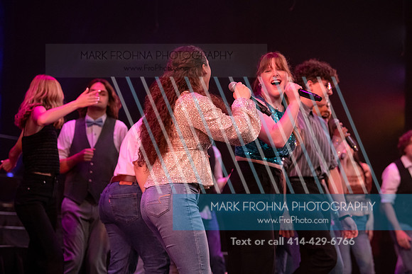 Overture Jerry Awards 2023 Opening Number-251