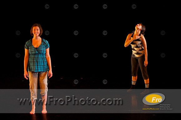 UWM Dancemakers 2013 184