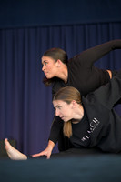 No Studios Dance Fest 2026 Afternoon Program-5