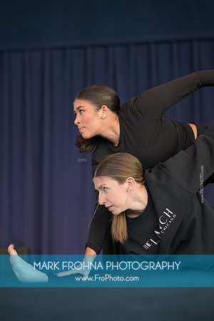No Studios Dance Fest 2026 Afternoon Program-5