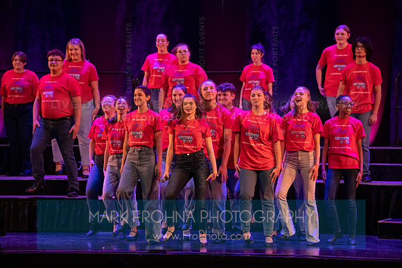 Overture Jerry Awards 2023 Franklin Anything Goes-21