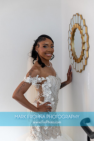 Aaliyah and Ahman Wedding Pre-Ceremony-102