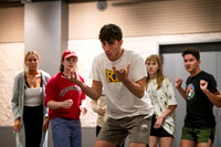 Overture Jerry Awards Rehearsal 2023-8