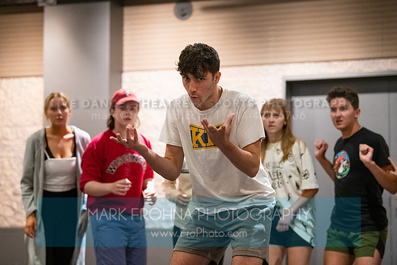 Overture Jerry Awards Rehearsal 2023-8