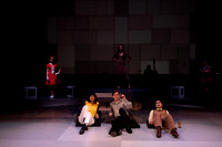 UWM Company Logan-16