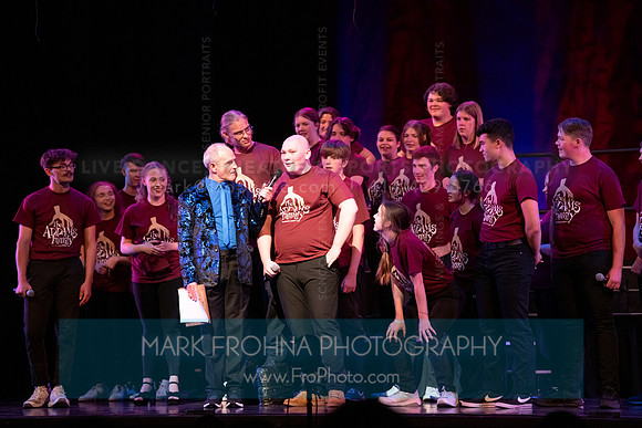 Overture Jerry Awards 2023 Sparta Addams-121