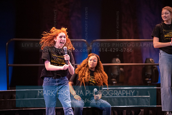 Overture Jerry Awards 2023 Waukesha South Putnam-17