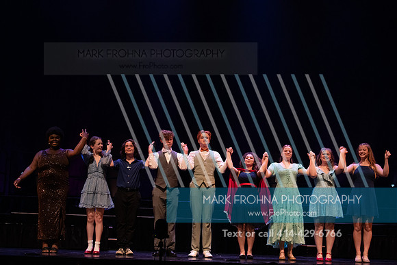 Overture Jerry Awards 2023 Lead Medley 2-281