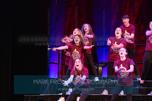 Overture Jerry Awards 2023 Sparta Addams-103