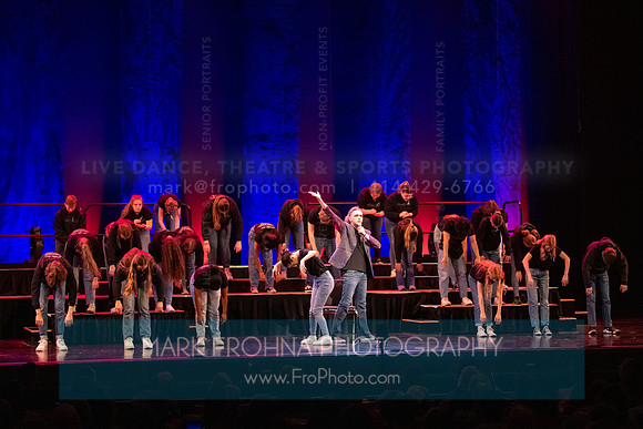 Overture Jerry Awards 2023 DC Everest Chicago-100