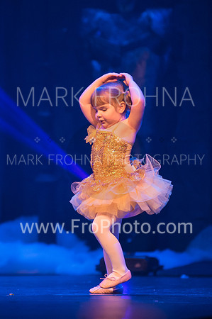 BCA Nov15 Sat100 Six Little Ducks-8