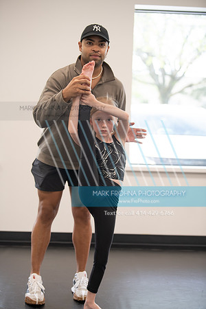 BRIO Technique Classes 2023-24-69