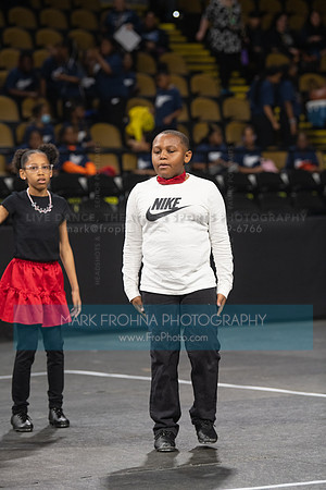 Mad Hot Rhythm 2023-122