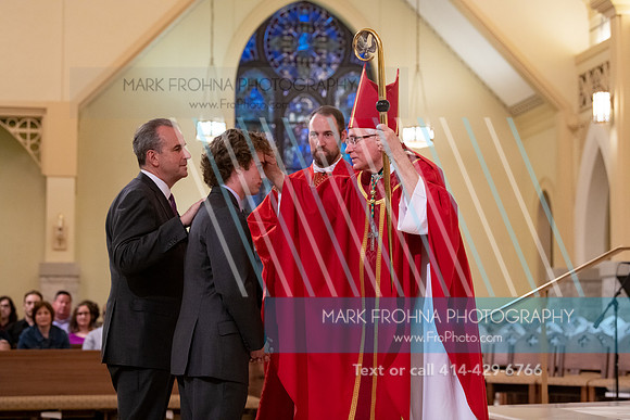 St Jerome Confirmation May 5 2023-45