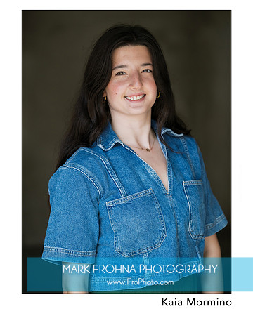 Kaia Mormino 2026 18