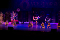 BCA Nov15 Sat630 3-4 Jazz-27