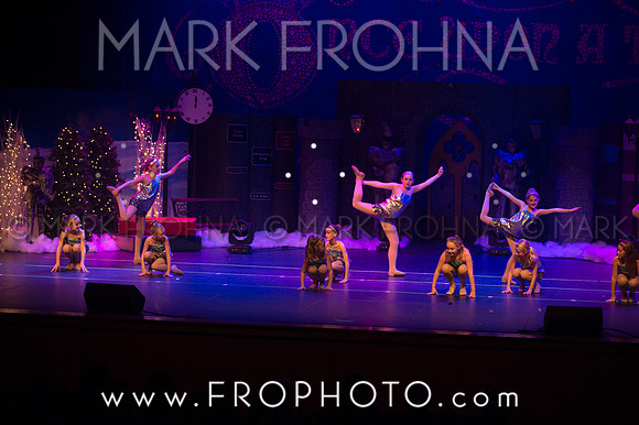 BCA Nov15 Sat630 3-4 Jazz-27