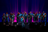 Overture Jerry Awards 2025 Arrowhead Bright Star-6