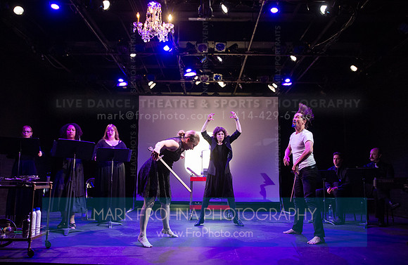 MOT Impossible Operas May 2023-39