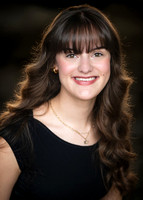 Evie Maassen Headshot 2026-3 copy