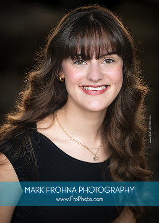 Evie Maassen Headshot 2026-3 copy