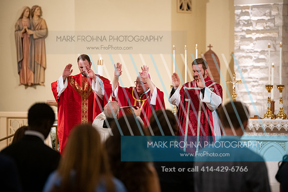 St Jerome Confirmation May 5 2023-27
