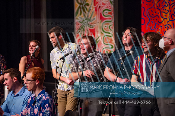 UWM PSOA World Percussion 2023-52