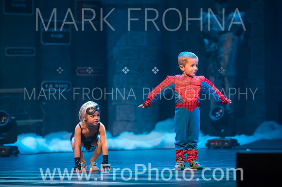 BCA Nov15 Sat100 Spiderman-8