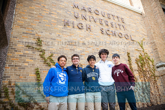 MUHS Annual Report Seniors 2023-9