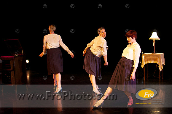 UWM Dancemakers 2013 166